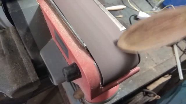 Ложка мешалка своими руками смотреть онлайн