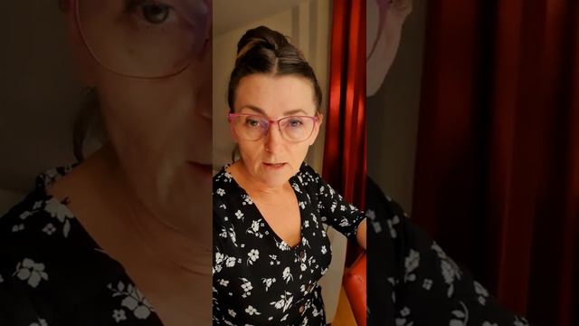 Жизнь в осознанности смотреть онлайн