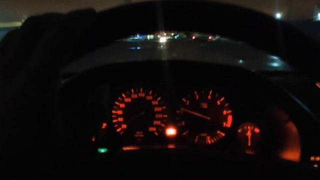 Первый ведрогон после свапа смотреть онлайн