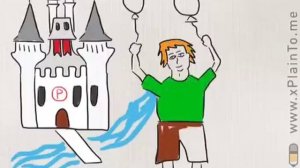 Имя существительное