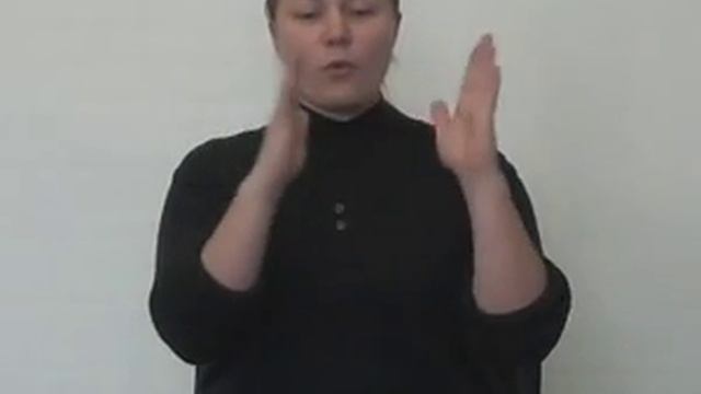 вёрстка страниц смотреть онлайн