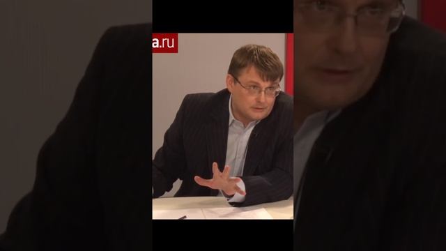 Кто писал базовые законы для России? смотреть онлайн