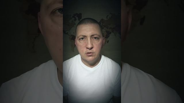 Заповедь смотреть онлайн