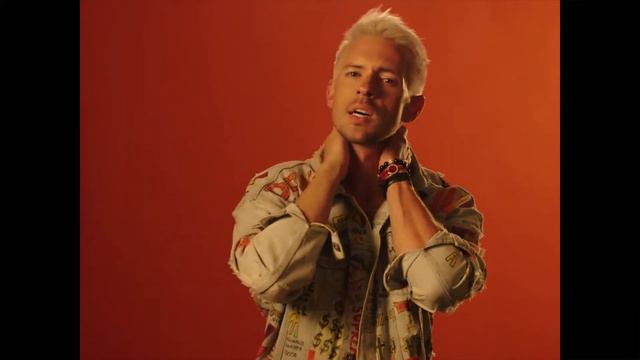 Песня Markus Riva Свадхистхана смотреть онлайн