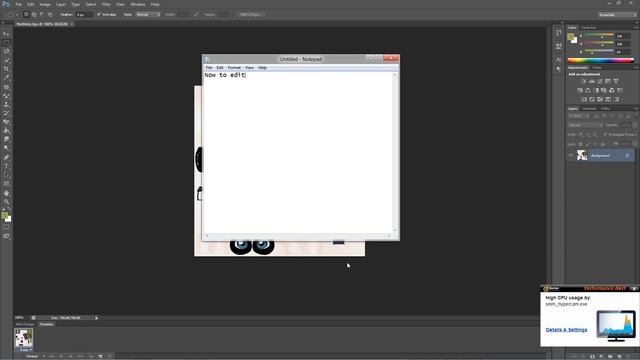 [HD 1080p] Digimon Masters Online - How to create custom textures and import them ingame - thethiny смотреть онлайн
