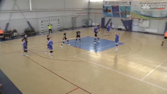 «Ростовская область» – «Санкт-Петербург» смотреть онлайн