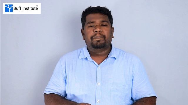 Why you need a Design Portfolio | What is Portfolio | Types of Portfolio | Design Learning in தமிழ் смотреть онлайн