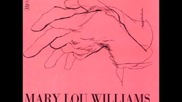 "Praise the Load" Mary Lou Williams смотреть онлайн