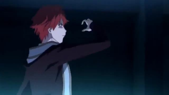 ♡•^^ anime ° amv ^^•♡ _❅ beast ❅ смотреть онлайн