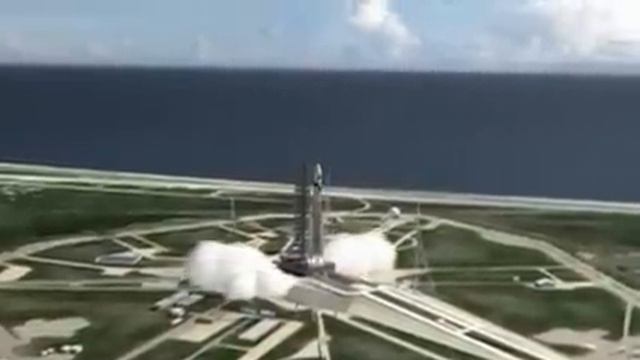 NASA Constellation Program, Moon, Mars, and Beyond смотреть онлайн