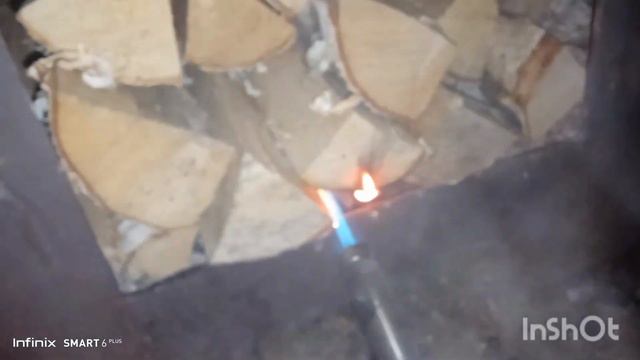 ПРИЕХАЛИ НА ДАЧУ /СКОРО В ГЕЛЕНДЖИК смотреть онлайн