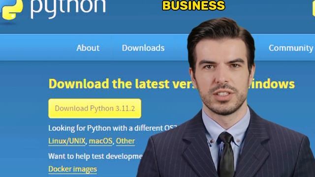 Different Apps and Books for Python Course facts,python,coading,programing,ai, смотреть онлайн