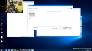 ЧЕРНЫЙ ЭКРАН В ПУБГ 2020 | РЕШЕНИЕ ПРОБЛЕМЫ С ЗАПУСКОМ | PLAYERUNKNOWN'S BATTLEGROUNDS | PUBG