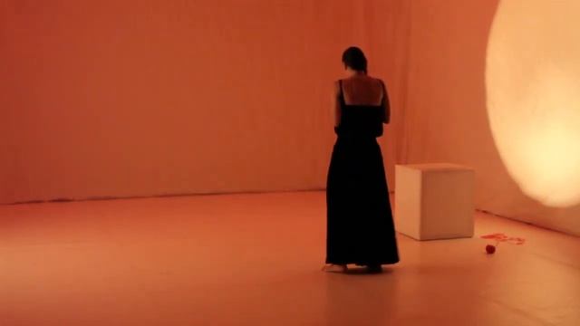 Liliya Burdinskaya - I Love Me(N) 1 смотреть онлайн