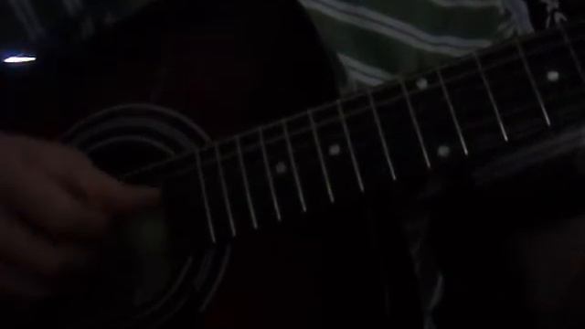 Ангел и Демон (Егор Сысоев) смотреть онлайн