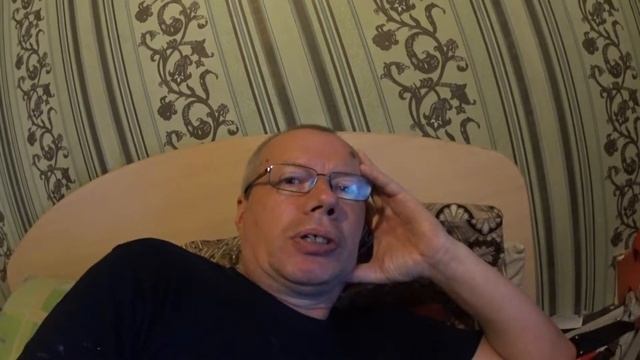 Анекдот про толстую бабу и парня смотреть онлайн