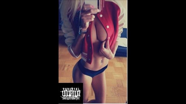 Uli - Big Gulp смотреть онлайн