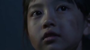 Лучший БОЕВИК "ПЕРЕРОЖДЕНИЕ" Драма 2018, КРИМИНАЛ года