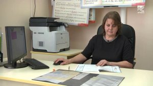 Учимся дома. 3 класс. Математика: Связь между числами при делении