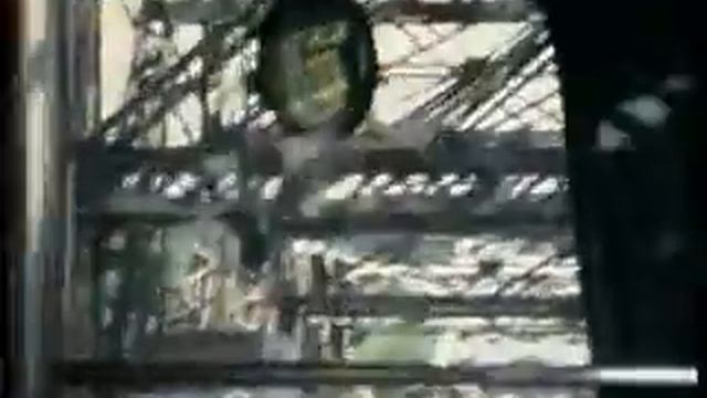 DDR - ГДР. 1975. смотреть онлайн