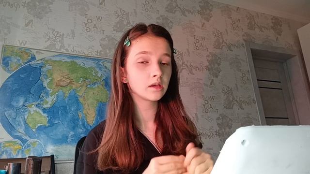 МАКИЯЖ на каждый день|на прогулку смотреть онлайн