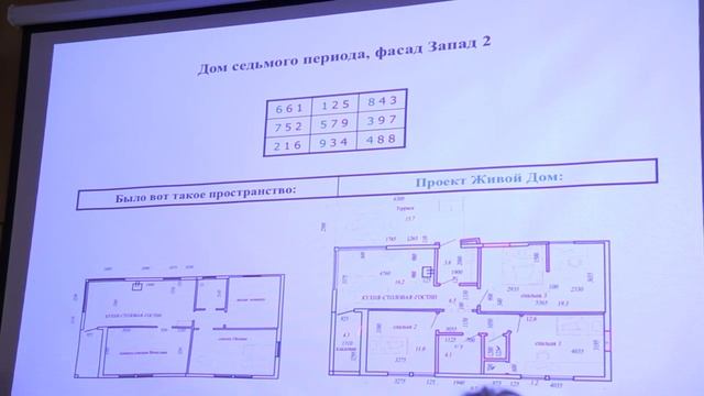 Маргарита Шуменко - «Как Помочь Аисту?» смотреть онлайн