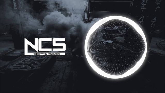 Valence - Infinite NCS - Copyright Free Music смотреть онлайн