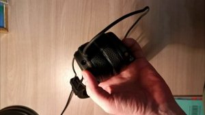 Как сбросить наушники Marshall Major Bluetooth