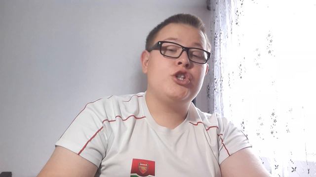 ВЛОГ какой чудесный день) смотреть онлайн