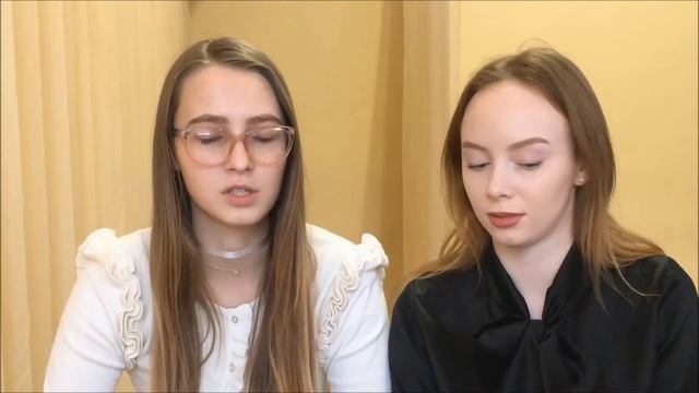 Как сдать ЕГЭ? | Опыт, поддержка, советы смотреть онлайн