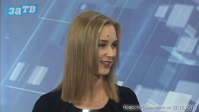 Интервью с пианистом Николаем Кузнецовым (г. Москва) на ТРКЗ 12.12.2017 смотреть онлайн