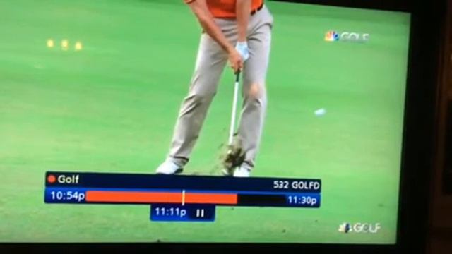 Henrik Stenson смотреть онлайн