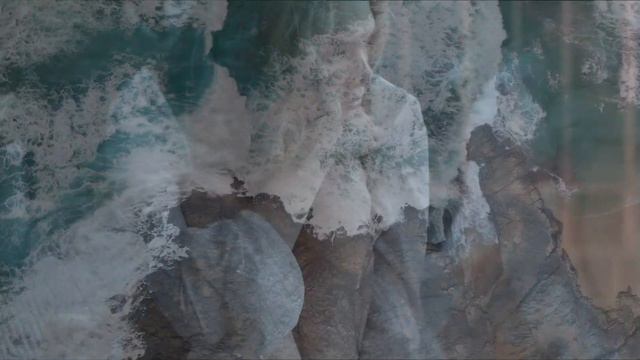 За что Стихи о любви смотреть онлайн