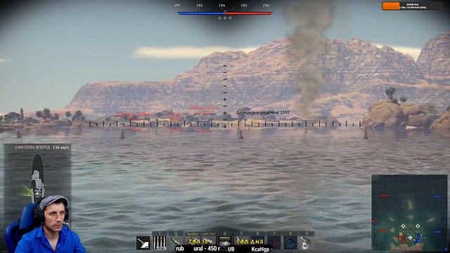 ДНЮХА НА КАНАЛЕ🔹МИТЯЙ +1 ГОДИК🔹World of Tanks❗️ツ смотреть онлайн