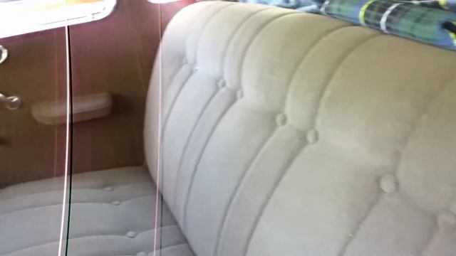 1934 Chevy смотреть онлайн