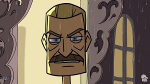 Себастьян ето больше не твой дом история себасьтяна