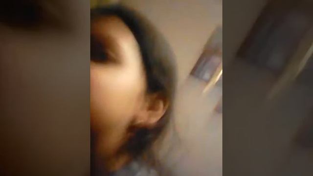 Я и моя сестра София смотреть онлайн