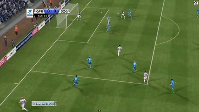 Drogba vs Dinamo Zagreb (Vine) смотреть онлайн