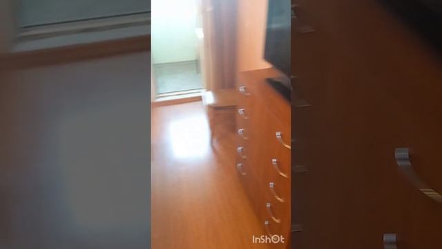 3ка, улица Николая Музыки, комнаты раздельные. можно с детьми. военный договор. 35+ку. +79787003279 смотреть онлайн