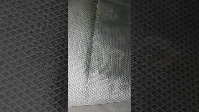 Как отмыть салон автомобиля смотреть онлайн