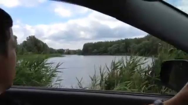Дача Харьков смотреть онлайн