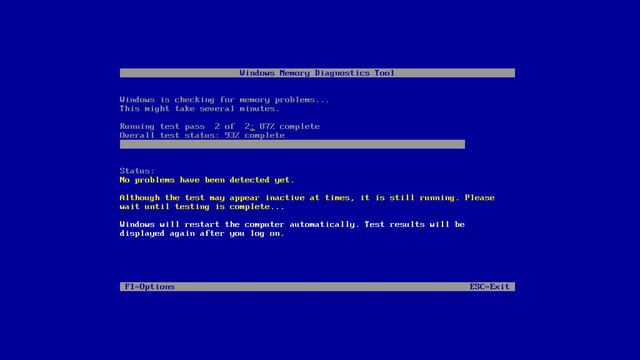 Fix Error IRQL_NOT_LESS_OR_EQUAL In Windows 11/10/8/7 смотреть онлайн