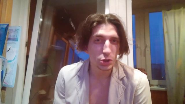 Проба Сатин 2 смотреть онлайн