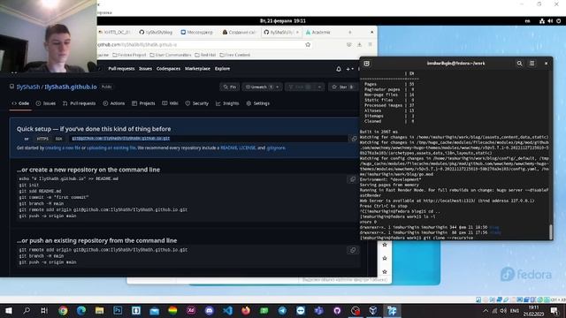 Individual_project_1
