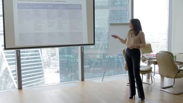 Как раннее детство влияет на проблемы зависимостей и пищевого поведения взрослых