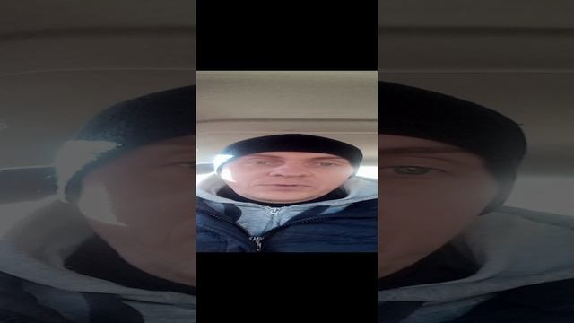 Незалежная