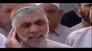 «НАЗАМ». СТАРОЕ ВИДЕО...