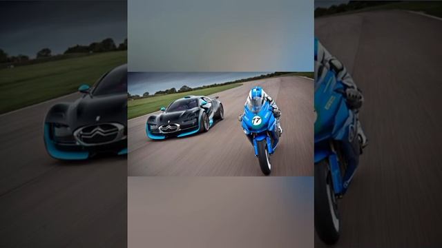 какие мотоциклы лучше наши или зарубежные смотреть онлайн