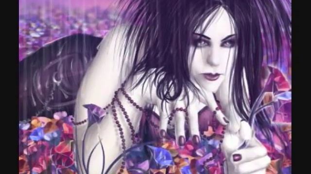 Gnarls Barkley - Crazy