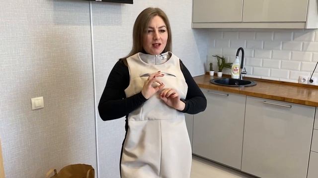 Распаковка покупок на 80 000 рублей/Костя и Ира/ЧУДО-ОЧИСТИТЕЛЬ смотреть онлайн